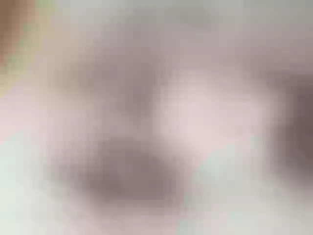 Live sex webcam photo for Anymaisa_Air #252949260
