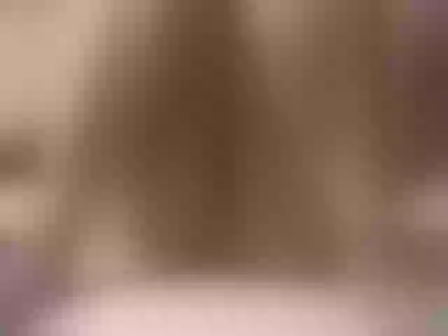 Live sex webcam photo for JoannaDay #242088993