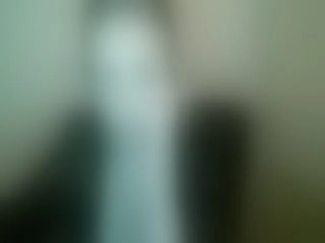 Live sex webcam photo for GoddessNika #261257589