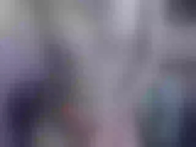 Live sex webcam photo for Lissjensen #258523266