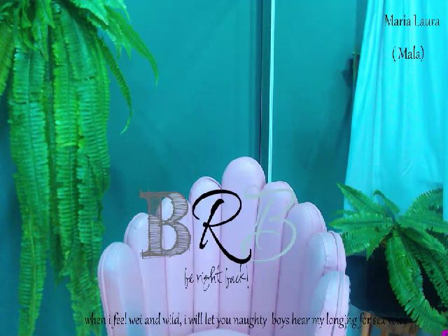 Live sex webcam photo for Scarlett_ste_ #255188922