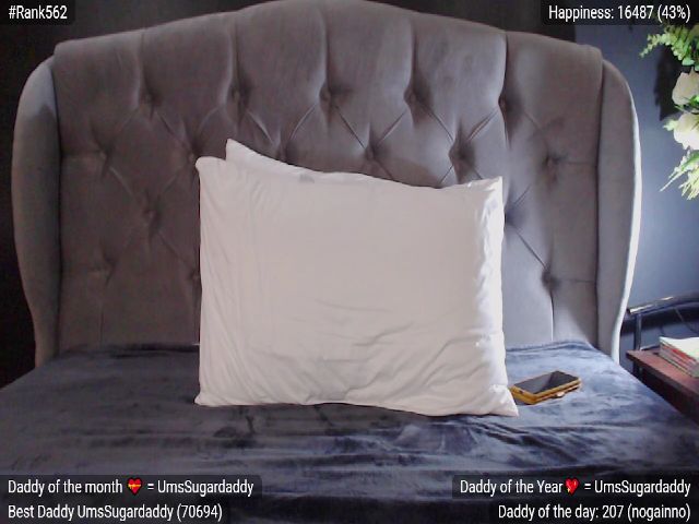 Live sex webcam photo for UrMistress #264270968