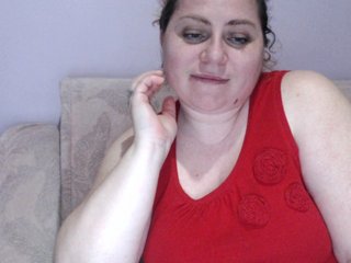 Live sex webcam photo for candycream74 #240675591