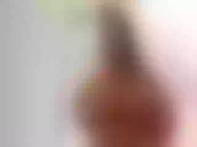 Live sex webcam photo for Coral_Dreams #256245180