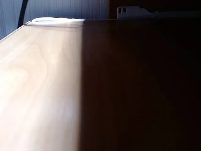 Live sex webcam photo for Evaladybri #257734497