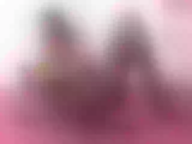 Live sex webcam photo for AshleyKristel #259502505