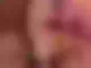 Live sex webcam photo for Lech_Emmy #252128418