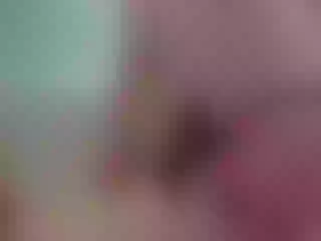 Live sex webcam photo for Blond3B #257398641