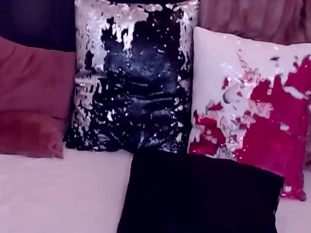 Live sex webcam photo for Ivye_sweet #256023009