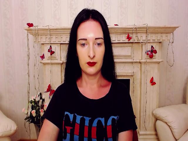 Live sex webcam photo for Tasty_dana #255778649