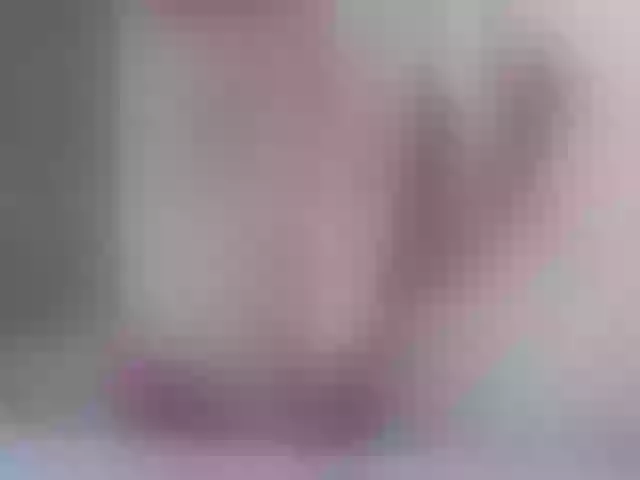 Live sex webcam photo for Oxxme #262652619