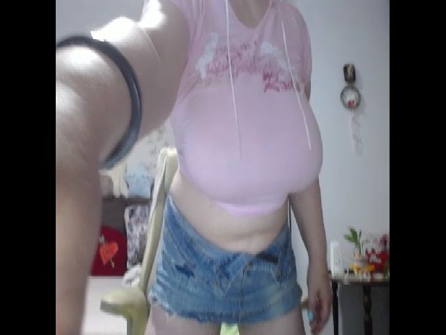 Live sex webcam photo for Mary_x_ #253352704