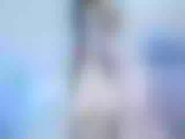 Live sex webcam photo for Panamera_888 #263922495