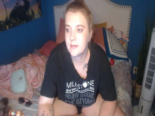 Live sex webcam photo for SnowWhiteXxxx #256045124