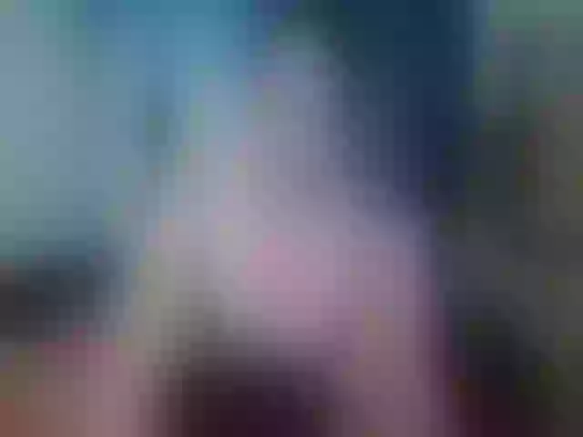 Live sex webcam photo for DENISAwow #252918037