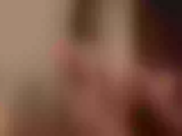 Live sex webcam photo for ViktoriaMyLuv #263003107