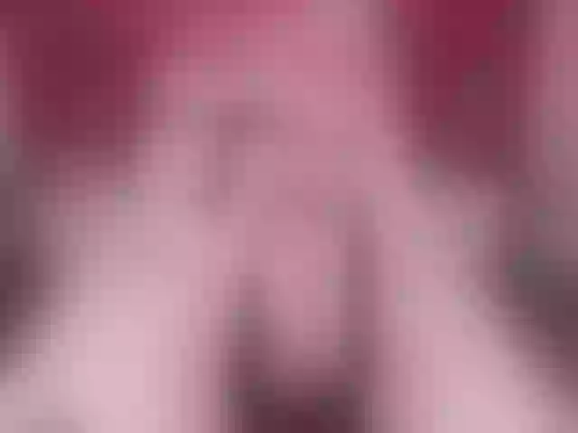 Live sex webcam photo for Katrinaa_ #258469819
