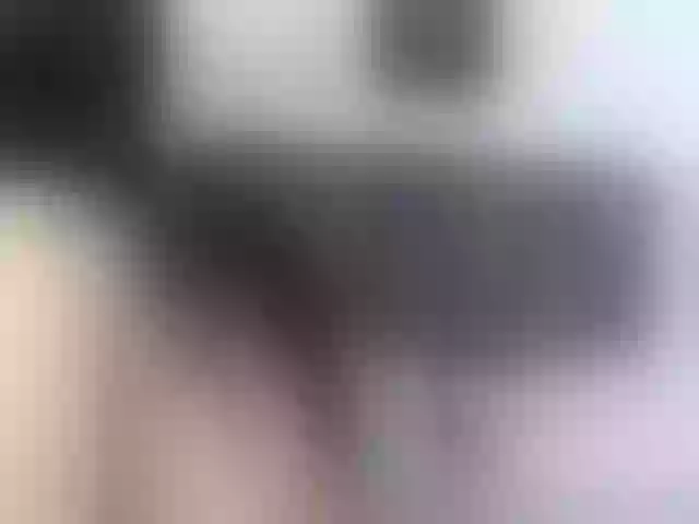Live sex webcam photo for ShirleyandRay #248792703