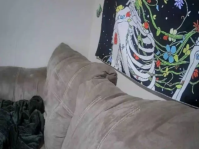 Live sex webcam photo for Lilmisspurp #256696508