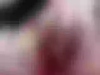Live sex webcam photo for Lil-Melody #240862708