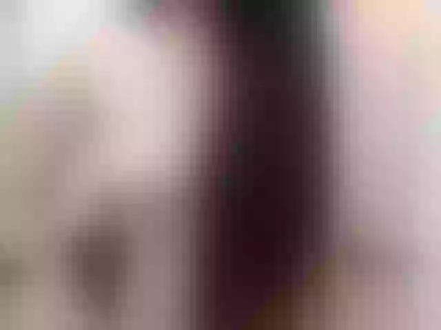 Live sex webcam photo for ManuelaFranco #241262999