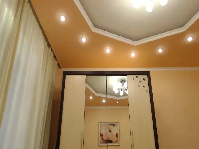 Live sex webcam photo for MsLily #287848384