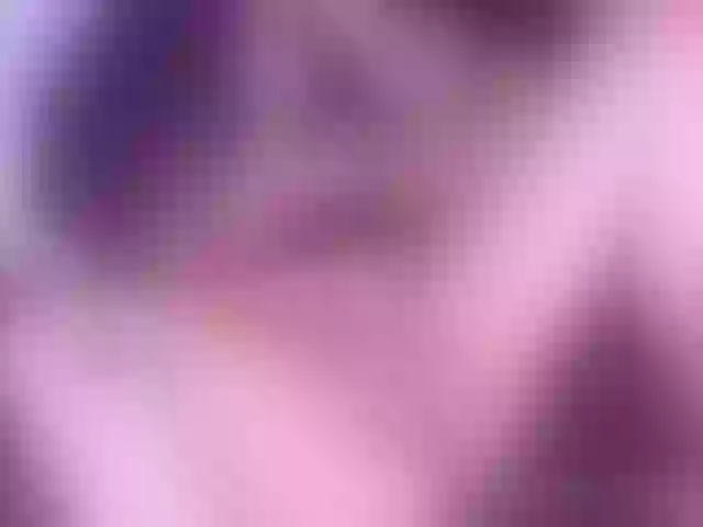 Live sex webcam photo for LishaDivine #253231462