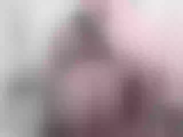 Live sex webcam photo for Jessicasim #258762556