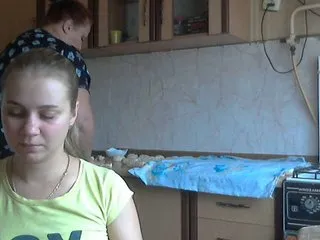 Live sex webcam photo for 3DLadyS #240733456