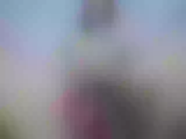 Live sex webcam photo for BritneyAngeel #262026626