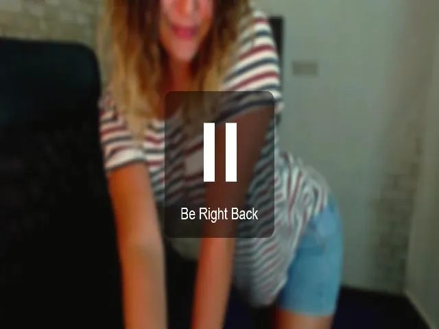 Live sex webcam photo for Noreya #253887199
