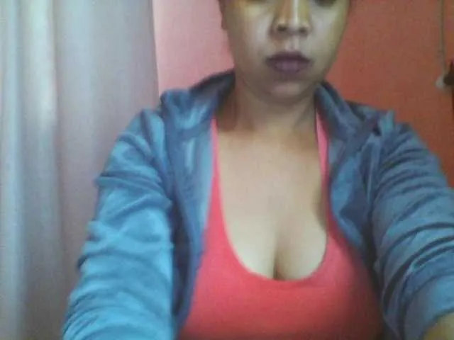 Live sex webcam photo for big-ass-sexy #258498547