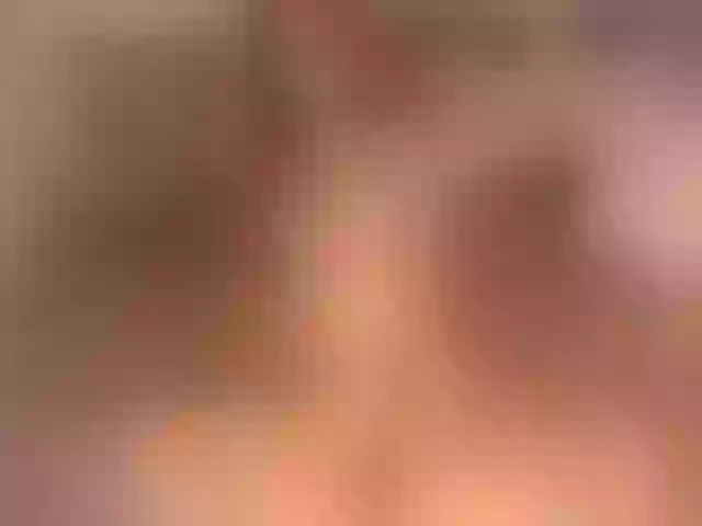 Live sex webcam photo for LIA_SE #260466082