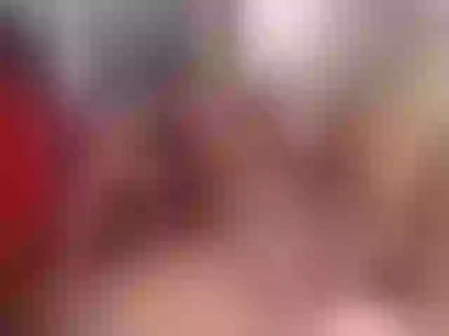 Live sex webcam photo for Canelakush #261581387