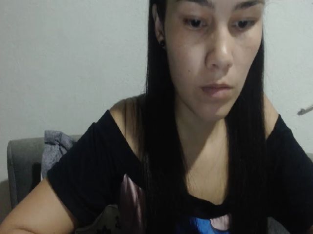 Live sex webcam photo for Taniasweethot #258045170