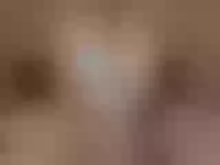 Live sex webcam photo for tinahot #240612384
