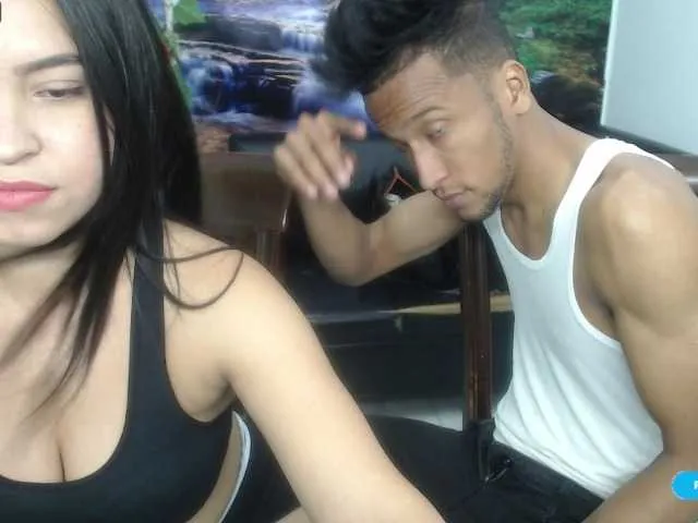 Live sex webcam photo for hotskit #248642339