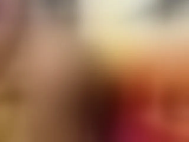 Live sex webcam photo for ShairaSun #259877366