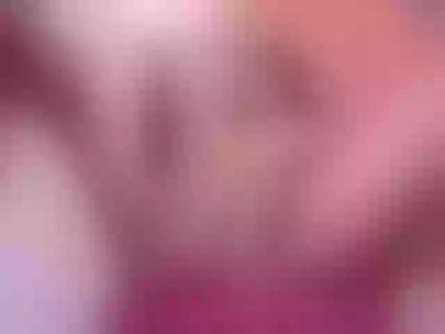Live sex webcam photo for Victoria_flr #255508311