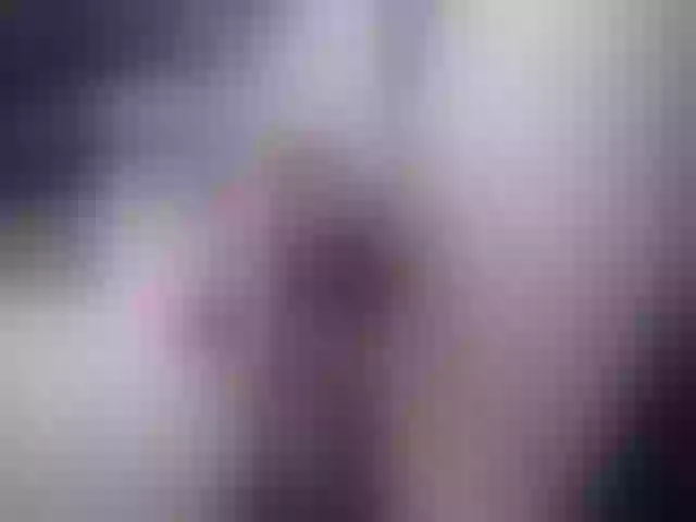 Live sex webcam photo for Azucenaxxxgp #253109491