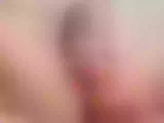 Live sex webcam photo for CarlaKato #257737955