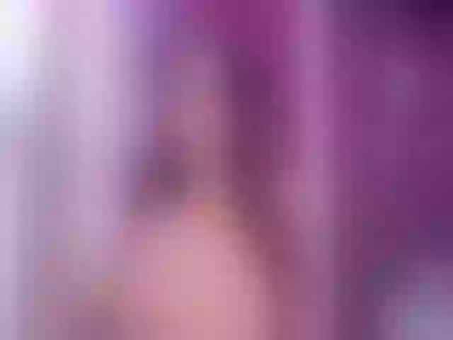Live sex webcam photo for Lil_PrincessG #264127189