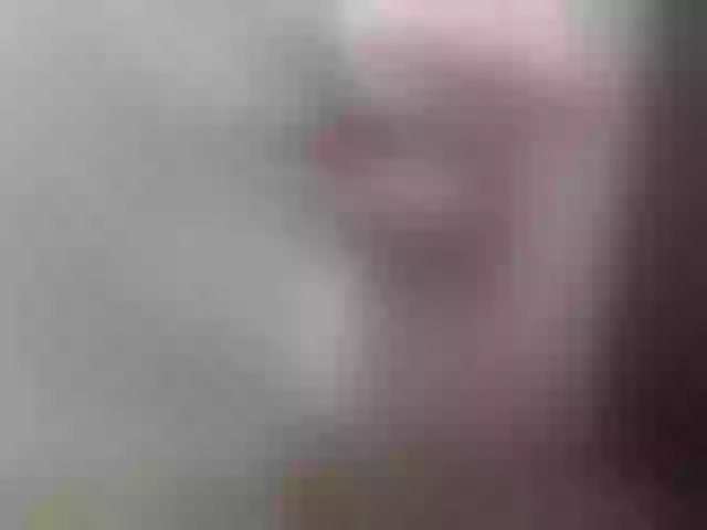 Live sex webcam photo for jannahot #246474340