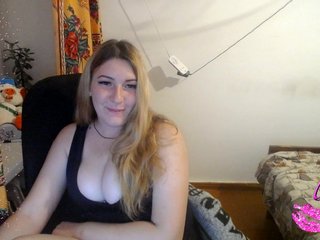 Live sex webcam photo for hornysexybaby #240732284