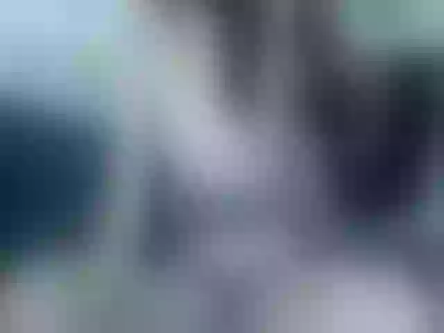 Live sex webcam photo for FoxMoony #257501880
