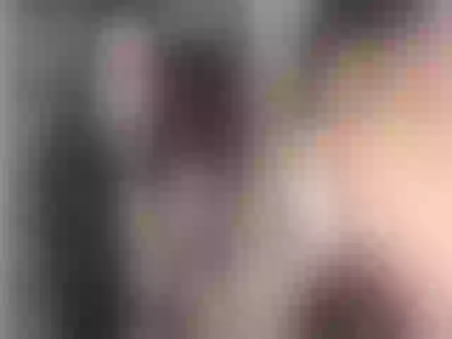 Live sex webcam photo for Lindsay_Lou #255166244