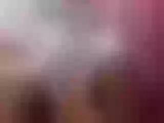 Live sex webcam photo for StarMarmelada #240651612