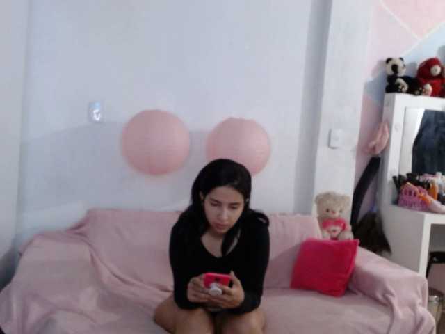 Live sex webcam photo for Atarvay #241224095