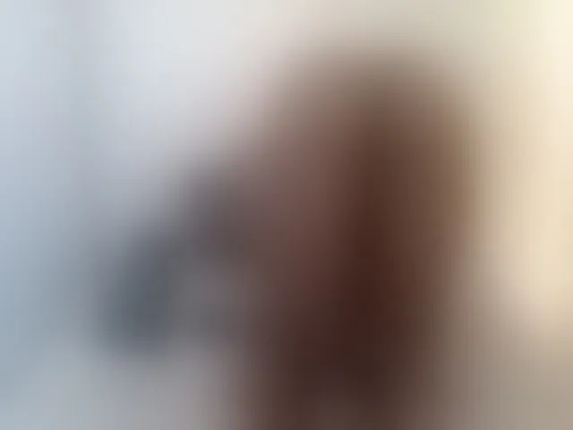 Live sex webcam photo for LaraDark #261984168