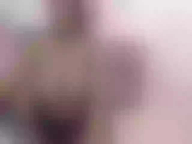 Live sex webcam photo for Jessicasim #265059111